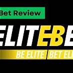 elite bet