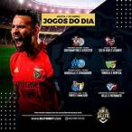 elite bet aposta